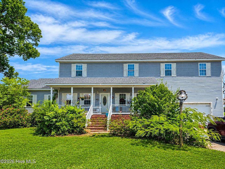1st image of 131 Milltown Road