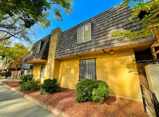 2809 H St APT 15, Sacramento, CA 95816