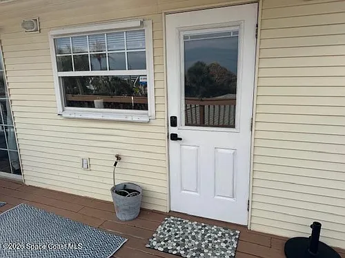 1350 Atlantic St #D Photo 1