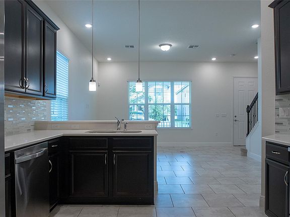 5th image of 14640 Seton Creek Blvd
