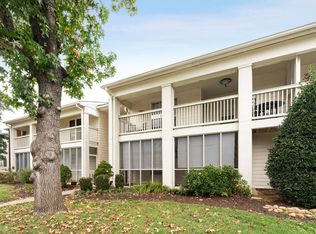 1280 Middle Tennessee Blvd APT E2, Murfreesboro, TN 37130