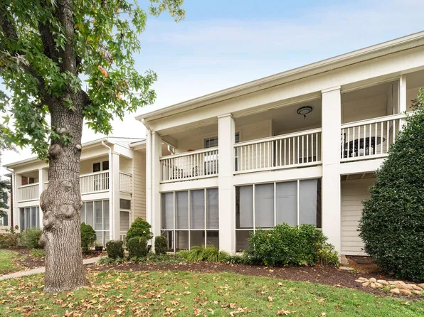 1280 Middle Tennessee Blvd APT E2, Murfreesboro, TN 37130