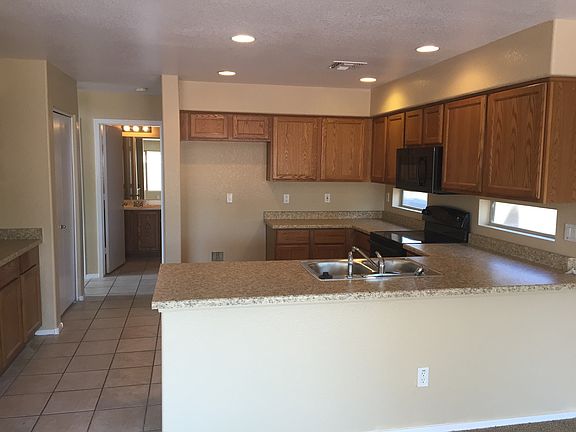 5th image of 14823 W Lamoille Dr