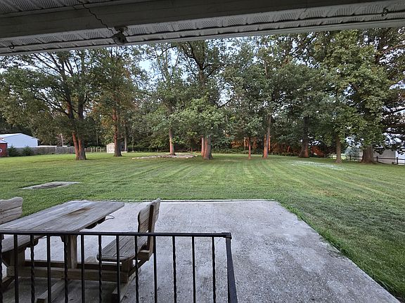 3rd image of 12011 Keymar Rd #B