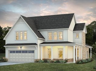 731 Manley St, Auburn, AL 36832