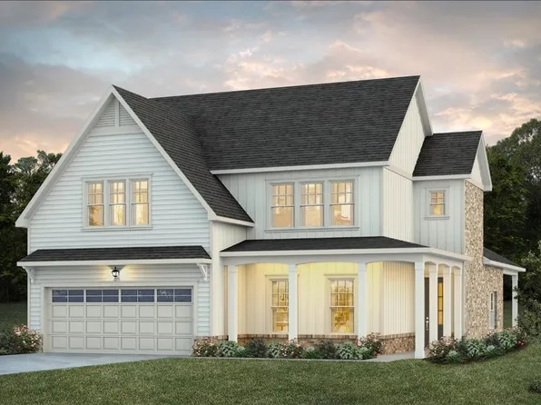 731 Manley St, Auburn, AL 36832