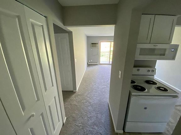 5th image of 3153 Old Highway 8 APT 206
