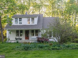 181 Orrtanna Rd, Orrtanna, PA 17353