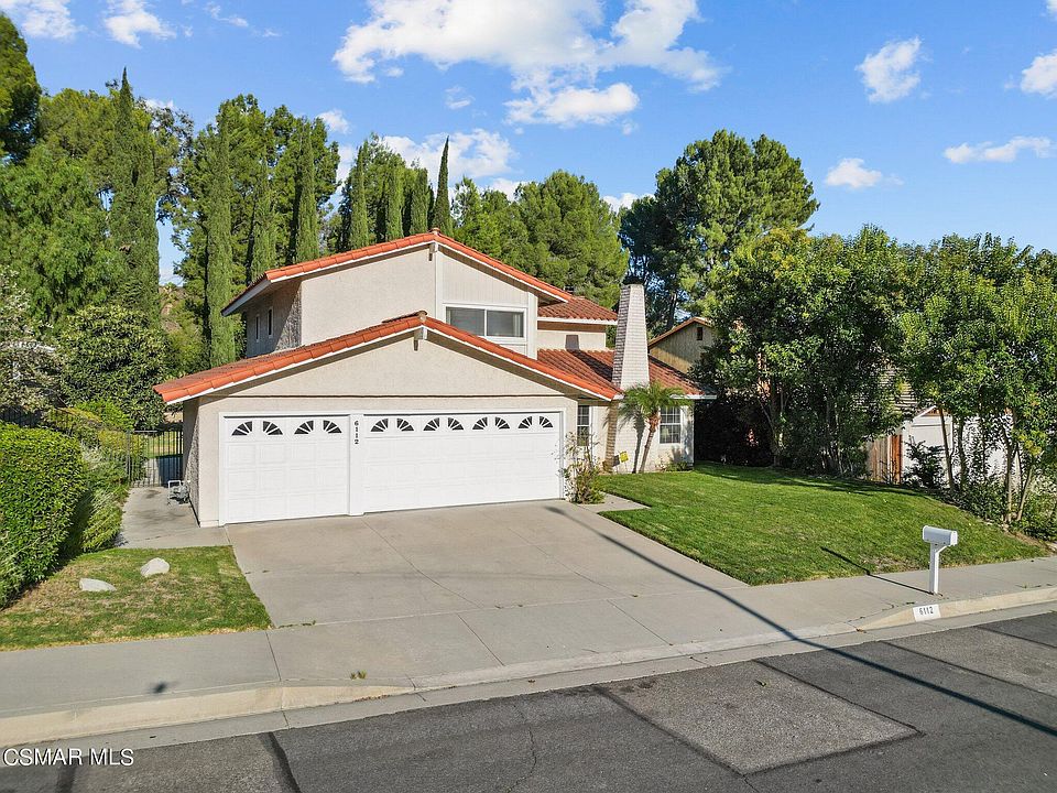1st image of 6112 Hedgewall Dr