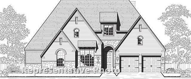 1st image of 3770 Dogwood Dr