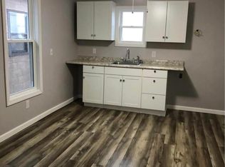 607 Broad Ave Unit 4, Belle Vernon, PA 15012