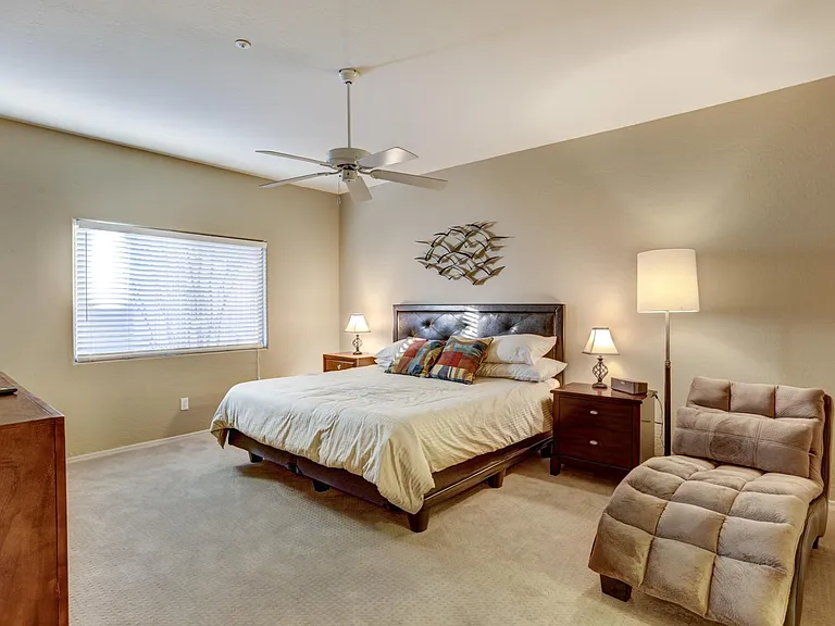 16525 E Avenue Of The Fountains Blvd #113 — Photo 8