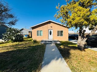 608 Belle Ave, Bakersfield, CA