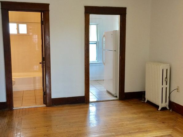 921 W Cross St APT 5