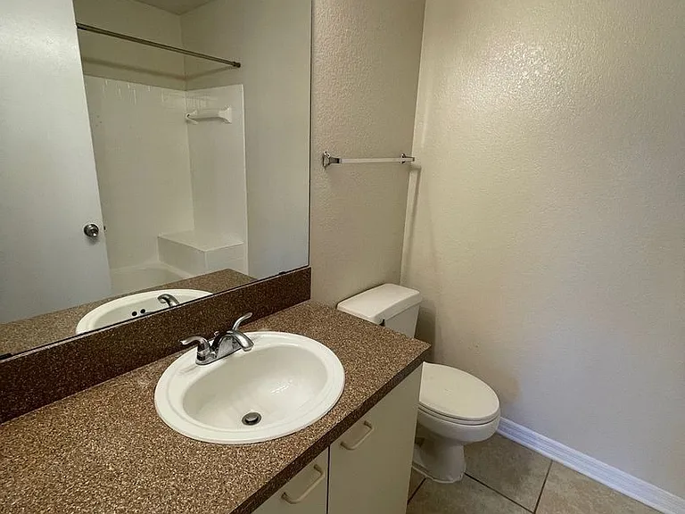 2550 N Alafaya Trl #4201 — Photo 21