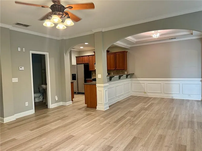 11224 Snowy Owl Ln — Photo 6