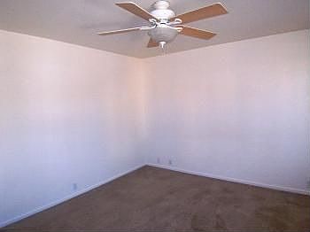 5th image of 6799 Summer Grace St