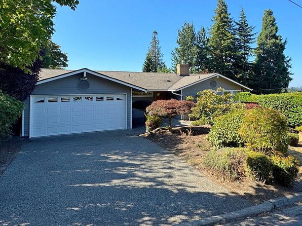 10521 NE 48th Pl