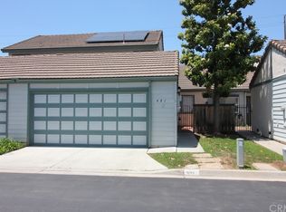 481 Nantucket Gln, Escondido, CA 92027