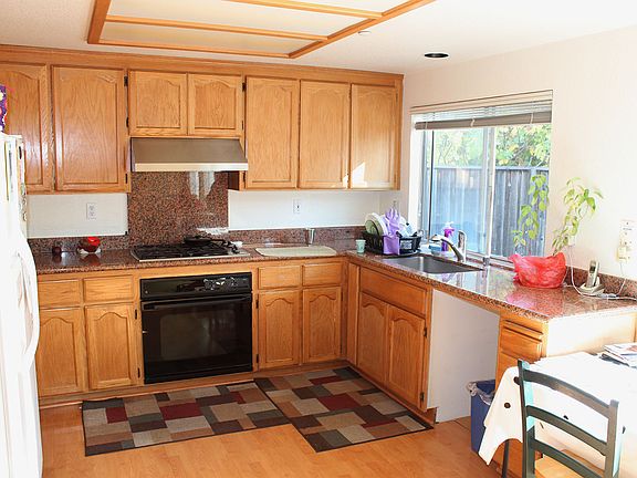 5th image of 4494 Alvarado Blvd