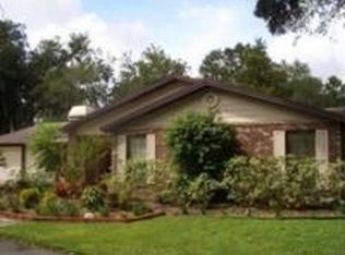 4161 Sunset Ln S, Jacksonville, FL 32257