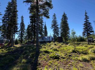 342 Rhett Creek Rd, Elk City, ID 83525