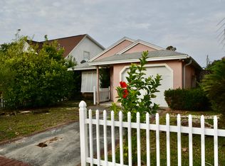 28 Rue D'etretat, Destin, FL 32541