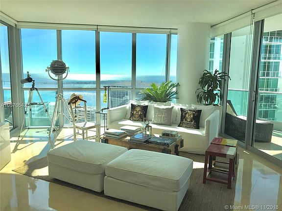 2nd image of 1331 Brickell Bay Dr #S4