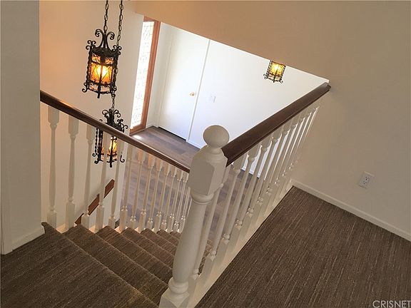 5th image of 9540 Sophia Ave