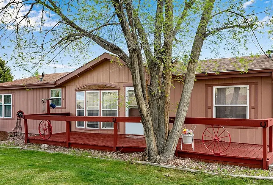 6310 W County Road 4