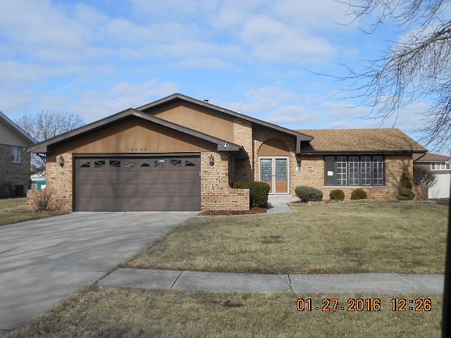 1st image of 13042 Woodland Dr