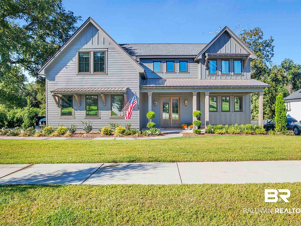 1st image of 21743 Veranda Blvd