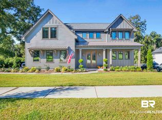 21743 Veranda Blvd, Fairhope, AL 36532