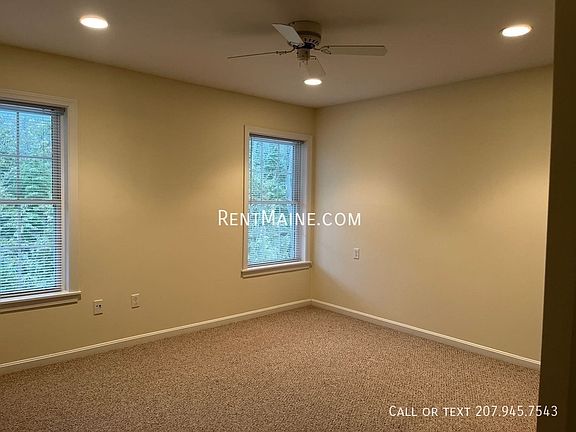4th image of 33 Burleigh Rd APT 24