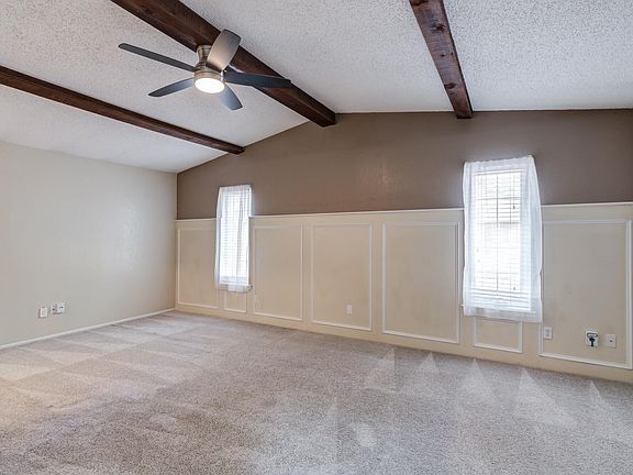 4th image of 8507 Kenosha Dr