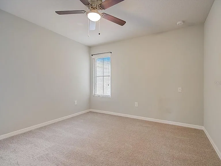 2136 Lennox Dale Ln — Photo 9