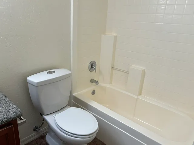 23382 N Wilderness Way — Photo 22