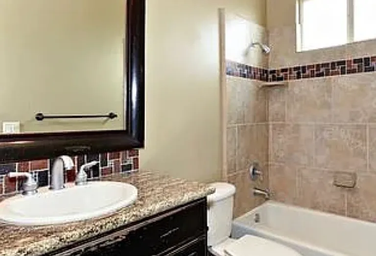 1854 W Stonebridge Dr #39 — Photo 9