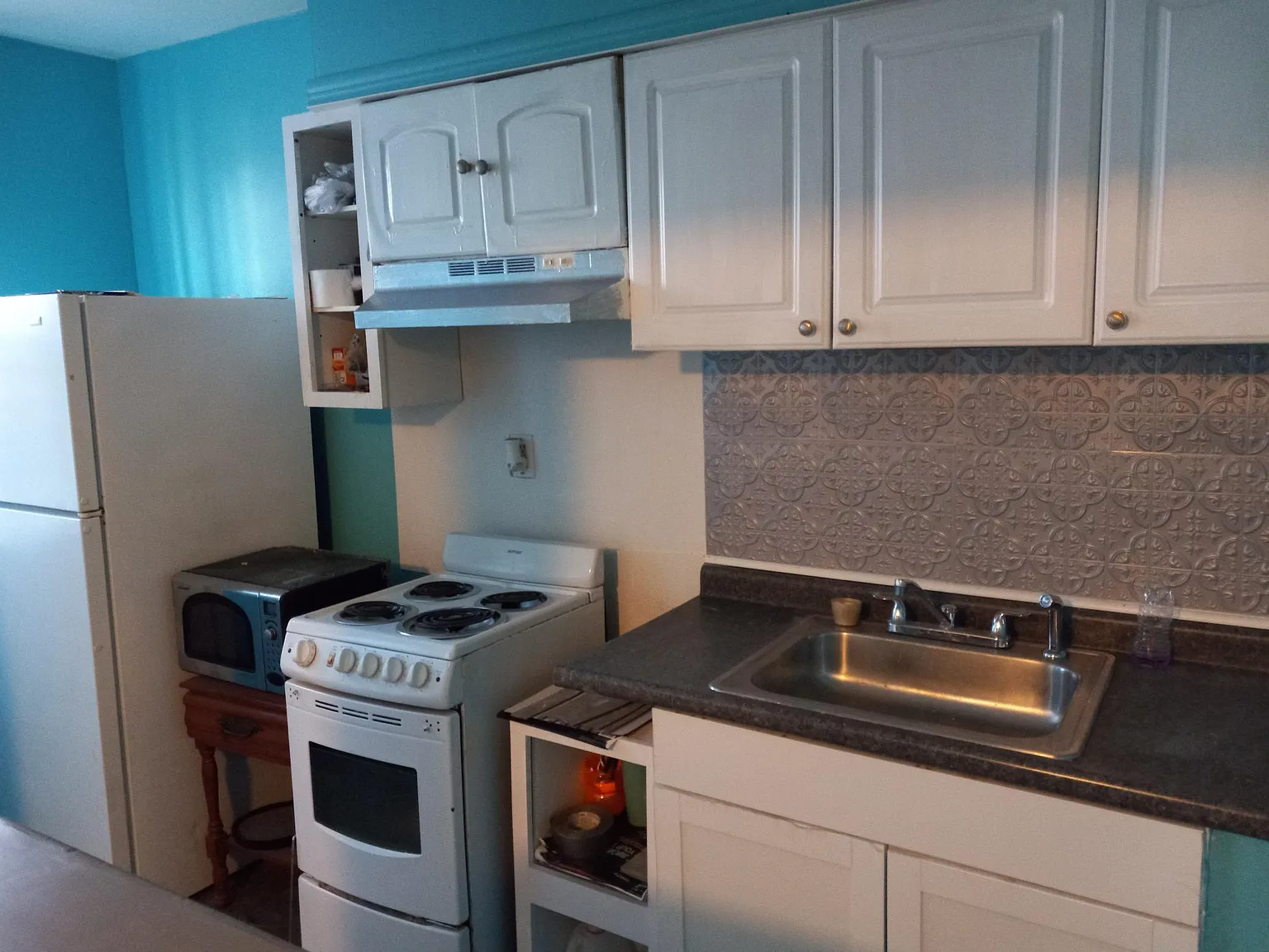 2 bed, 800 sqft, $1,089 — Photo 1