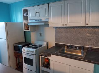 4327 Norfolk Ave #1, Baltimore, MD 21216