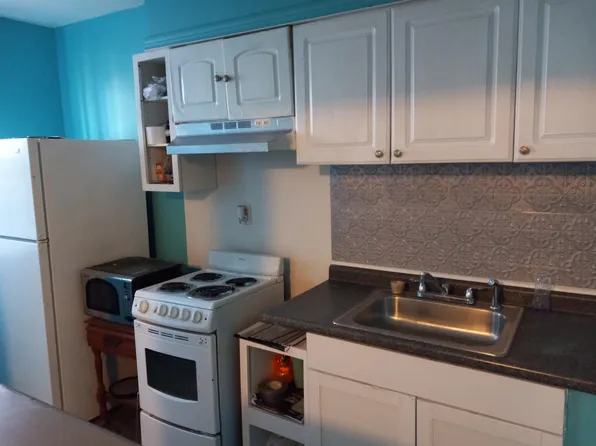 4327 Norfolk Ave #1, Baltimore, MD 21216