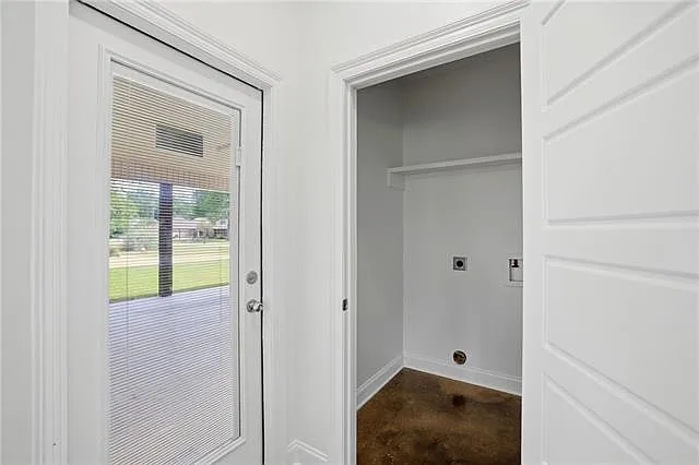 41078 Kinkade Dr — Photo 21