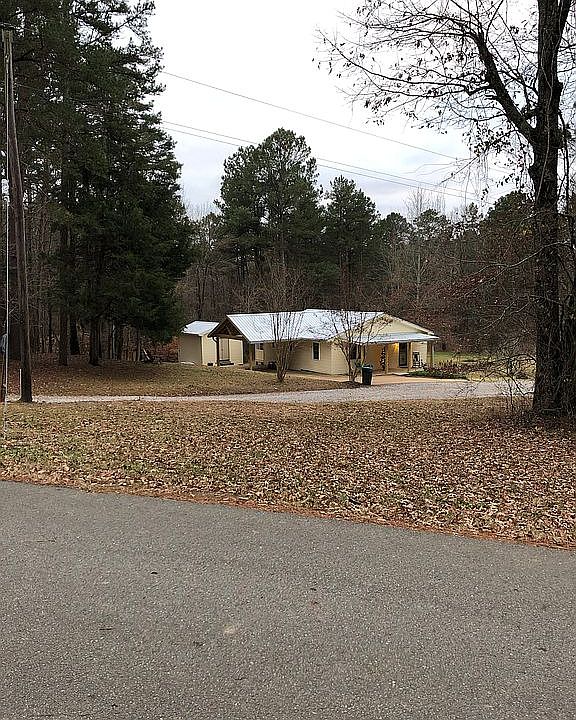 1st image of 80 County Road 647