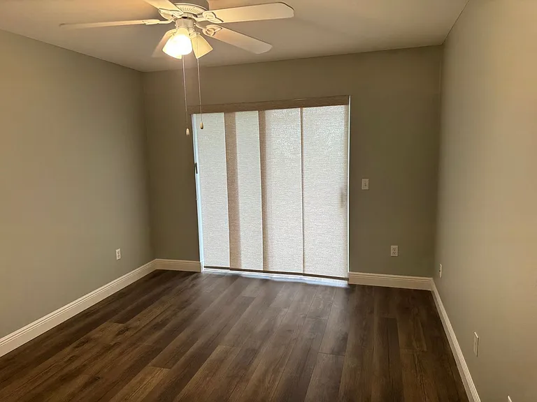 509 Loma Paseo Dr — Photo 14