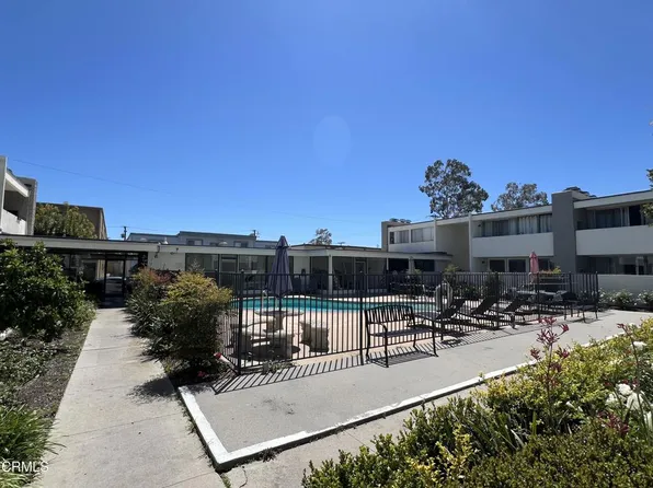 1335 Edgewood Way, Oxnard, CA 93030