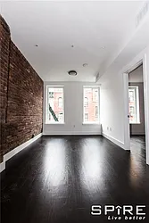 Rented by Spire Group