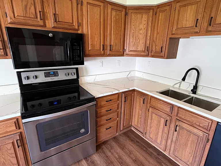 5334 Dierks Dr — Photo 12