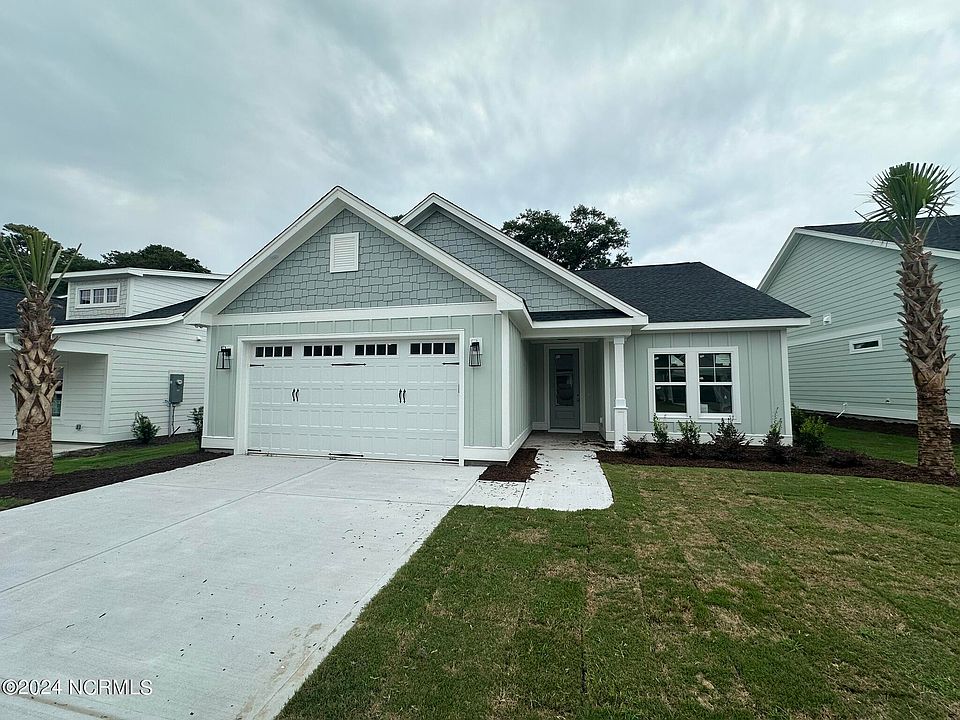 1st image of 2074 Greenside Manor Drive #L-35