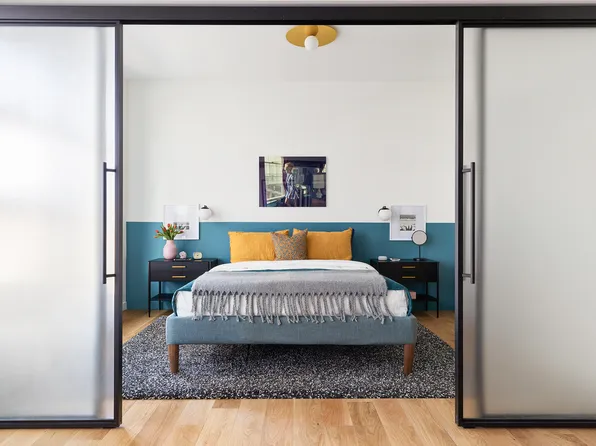 547 West 47th Street image 1 of 28