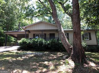 260 Fox Hollow Rd, Cornelia, GA 30531
